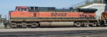 BNSF 994